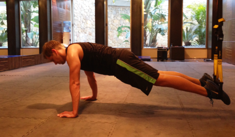 2013-07-08-TRXsuspensiontraining.png