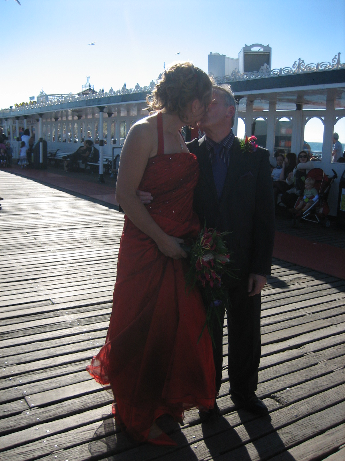 2013-07-08-Weddingkiss.jpg