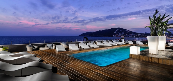 2013-07-08-aguasdeibizapooldeck.jpg