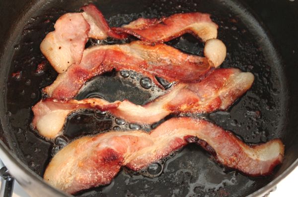 2013-07-08-frying_bacon4.jpg