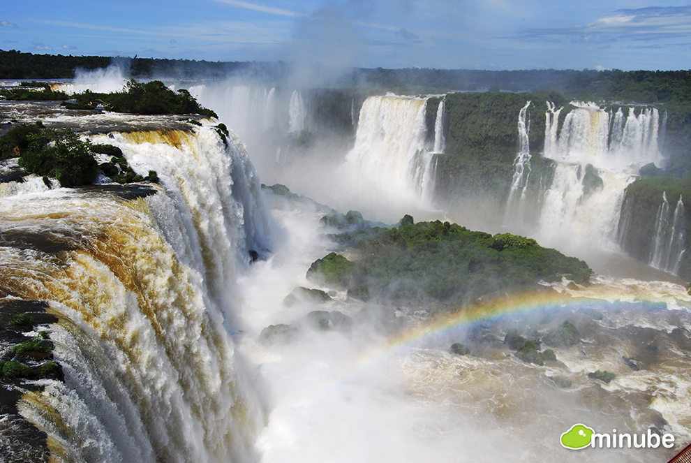 2013-07-08-iguazu.jpg