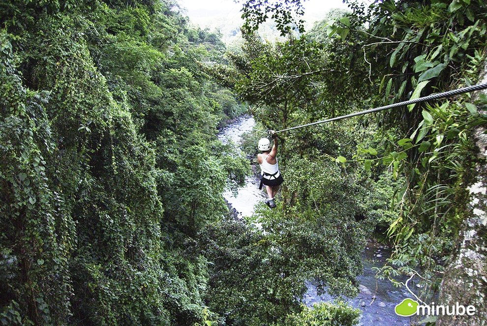 2013-07-08-lafortuna.jpg