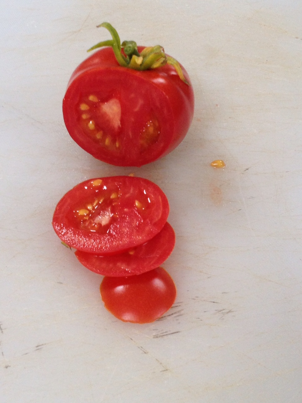 2013-07-08-tomato2.JPG