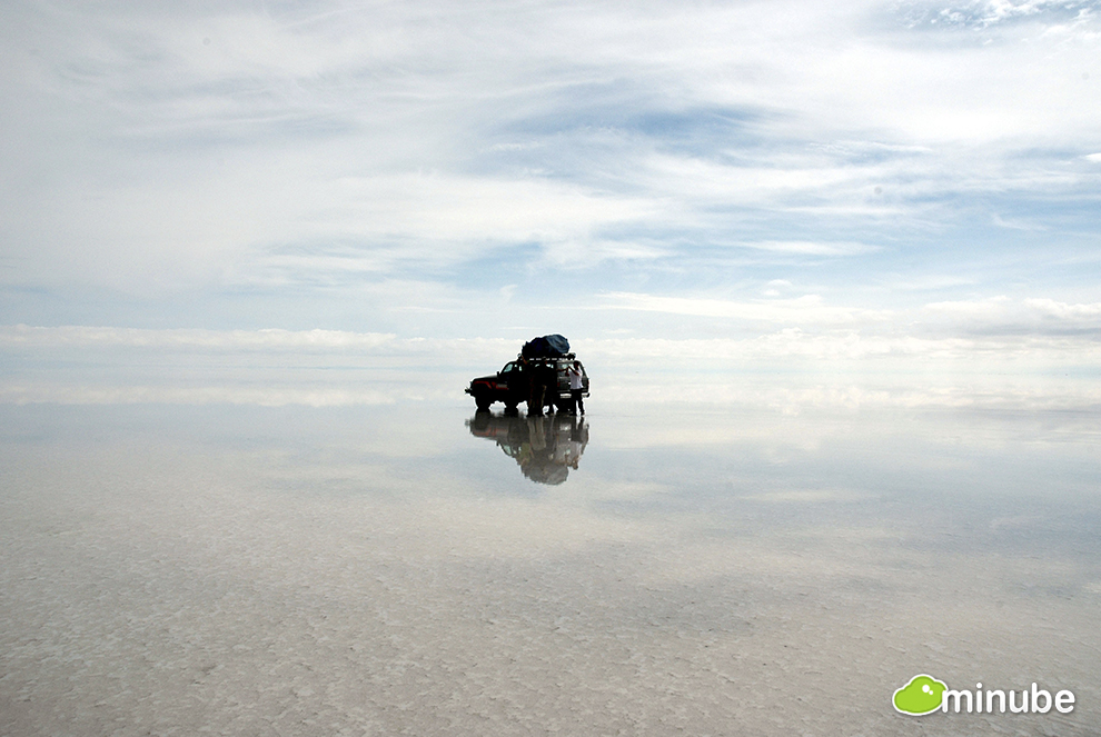 2013-07-08-uyuni.jpg