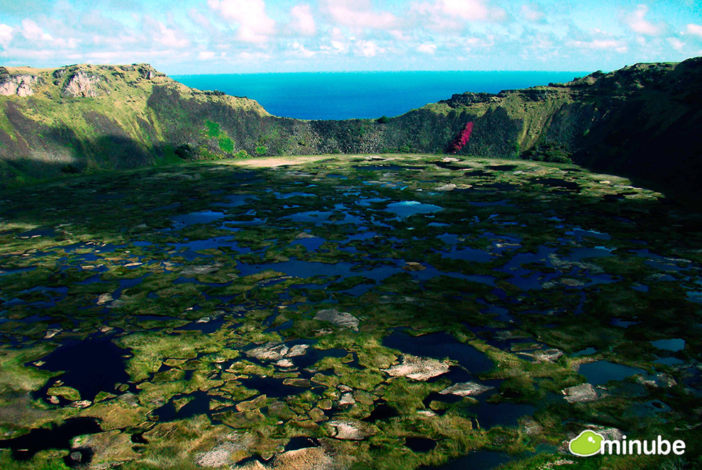 2013-07-08-volcano.jpg