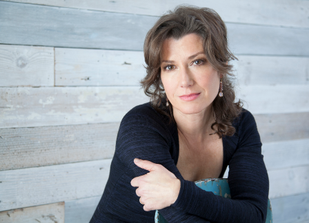 2013-07-09-AmyGrant2.jpg