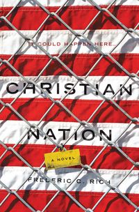 2013-07-09-ChristianNationBookJacket.jpg