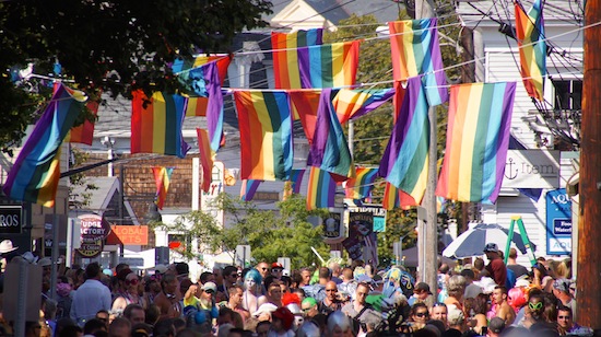 2013-07-09-ProvincetownCarnival2012photobyTedEytan.jpg