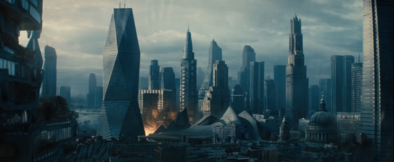 2013-07-09-StarTrek1.jpg