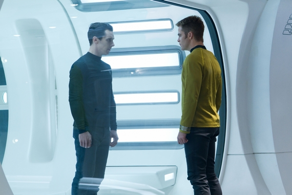 2013-07-09-StarTrek2.jpg