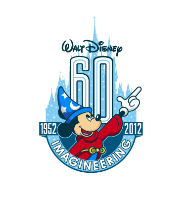 2013-07-09-WDI_60_logo.jpeg