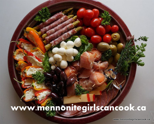 2013-07-09-antipasto.jpg