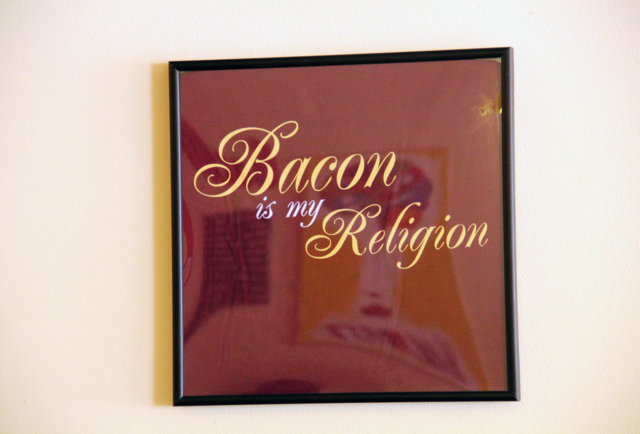 2013-07-09-bacon11.jpg