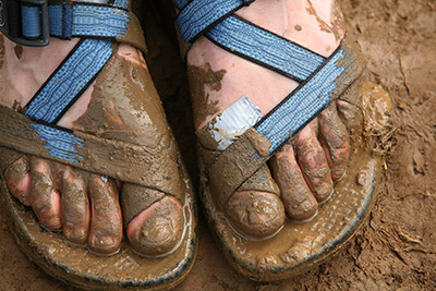 2013-07-09-mudfeet_Web.jpg