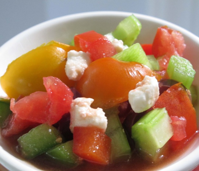 2013-07-10-20130710lGreekSaladInBowl.jpg