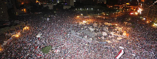 2013-07-10-2013MENA_Egypt_MorsiProtests_BD.jpg