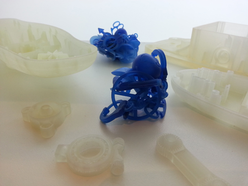 2013-07-10-3dprintedwax.jpg