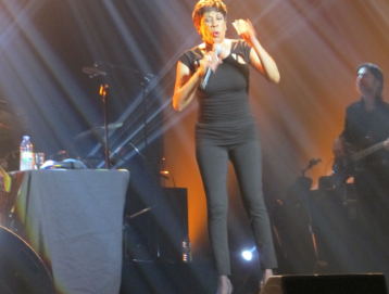 2013-07-10-BettyeLaVette6.12.00PM.png