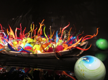 2013-07-10-Chihuly6.16.32PM.png