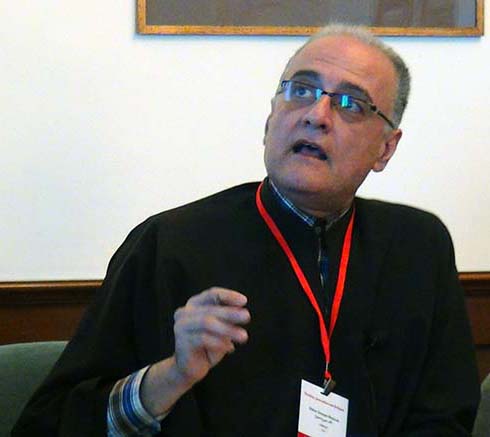 2013-07-10-Fr.GeorgesMassouhAbuFadil.jpg