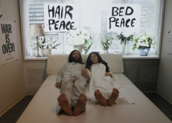 2013-07-10-JohnYoko6.13.17PM.png