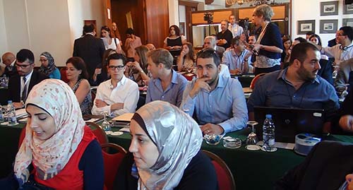 2013-07-10-SKEYESFreedomJournalismReligionConferenceinLebanonAbuFadil.jpg