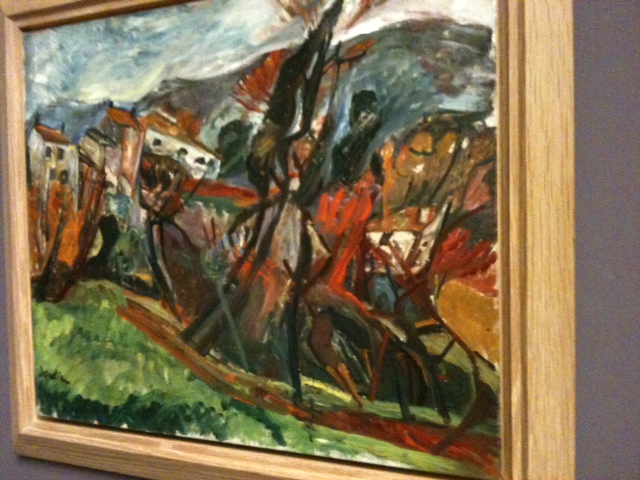 2013-07-10-chaimsoutine.JPG