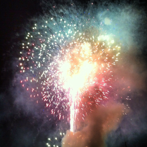 2013-07-10-fireworksmentoroh2012.jpg