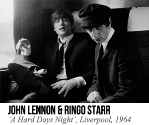 2013-07-10-johnringo.png