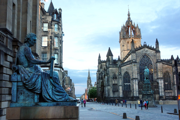 2013-07-10-p1royalmile.jpg