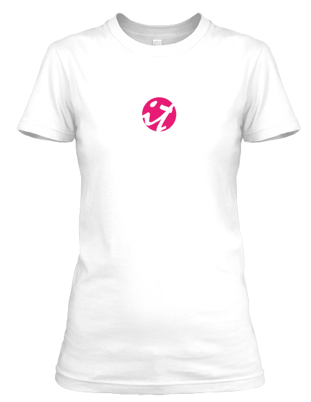 2013-07-10-tshirtonly.png