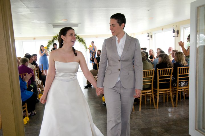 Defining Traditional Marriage Not Redefining It Huffpost