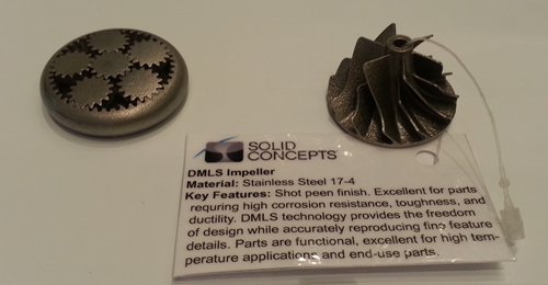 2013-07-11-3dprintingstainlesssteel.jpg