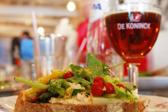 2013-07-11-Benelux3.jpg