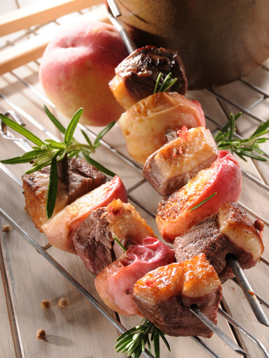 2013-07-11-Brochettescanardpeches.jpg
