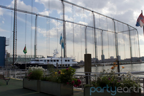 2013-07-11-ChelseaPiers_Huffpost.jpeg