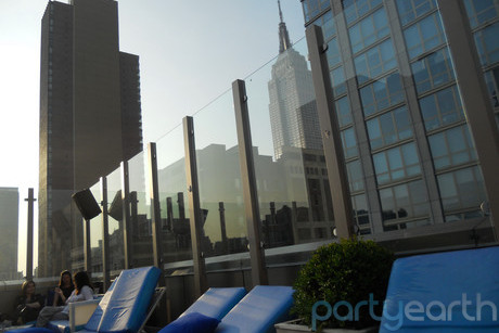 2013-07-11-GanesvoortParkAvenueRooftop_Huffpost.jpeg