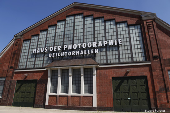 2013-07-11-SFFoto.jpg