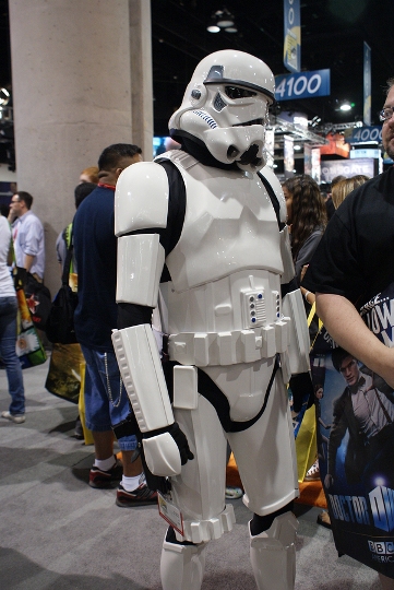 2013-07-11-comiccon.jpg