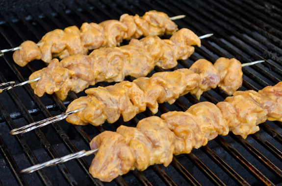 2013-07-11-grillingchicken.jpg