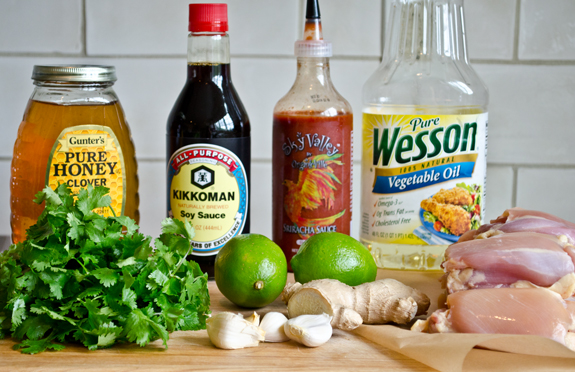 2013-07-11-ingredients.jpg