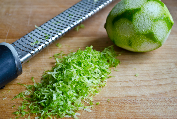 2013-07-11-limezest.jpg