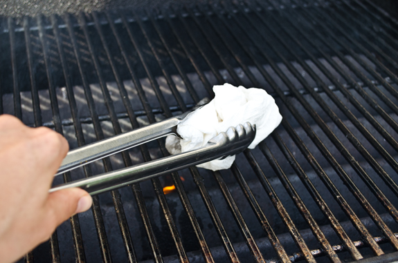 2013-07-11-preppinggrill.jpg