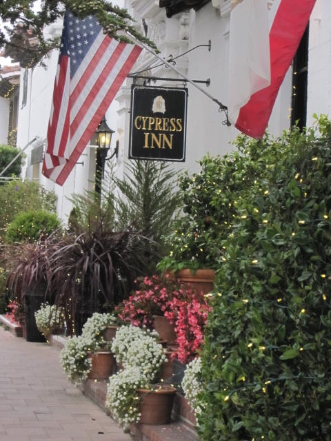 2013-07-12-CypressInn.JPG