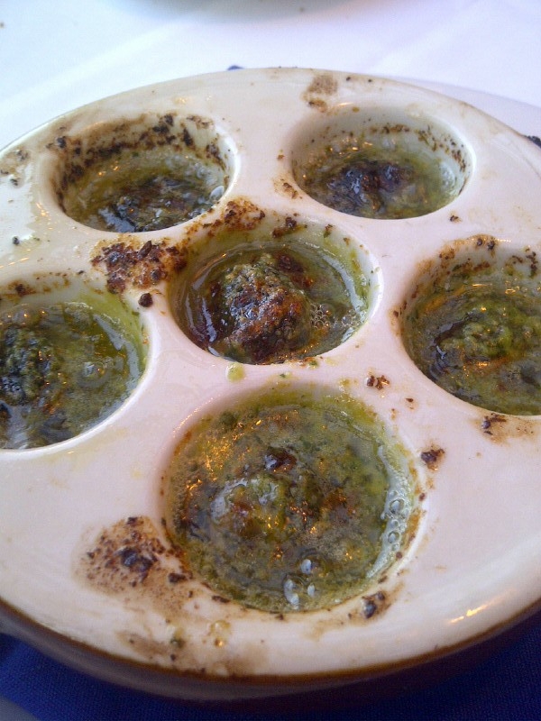 2013-07-12-Fandangoescargots.JPG