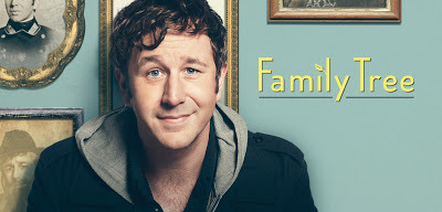 2013-07-12-HBOfamilytree.jpg