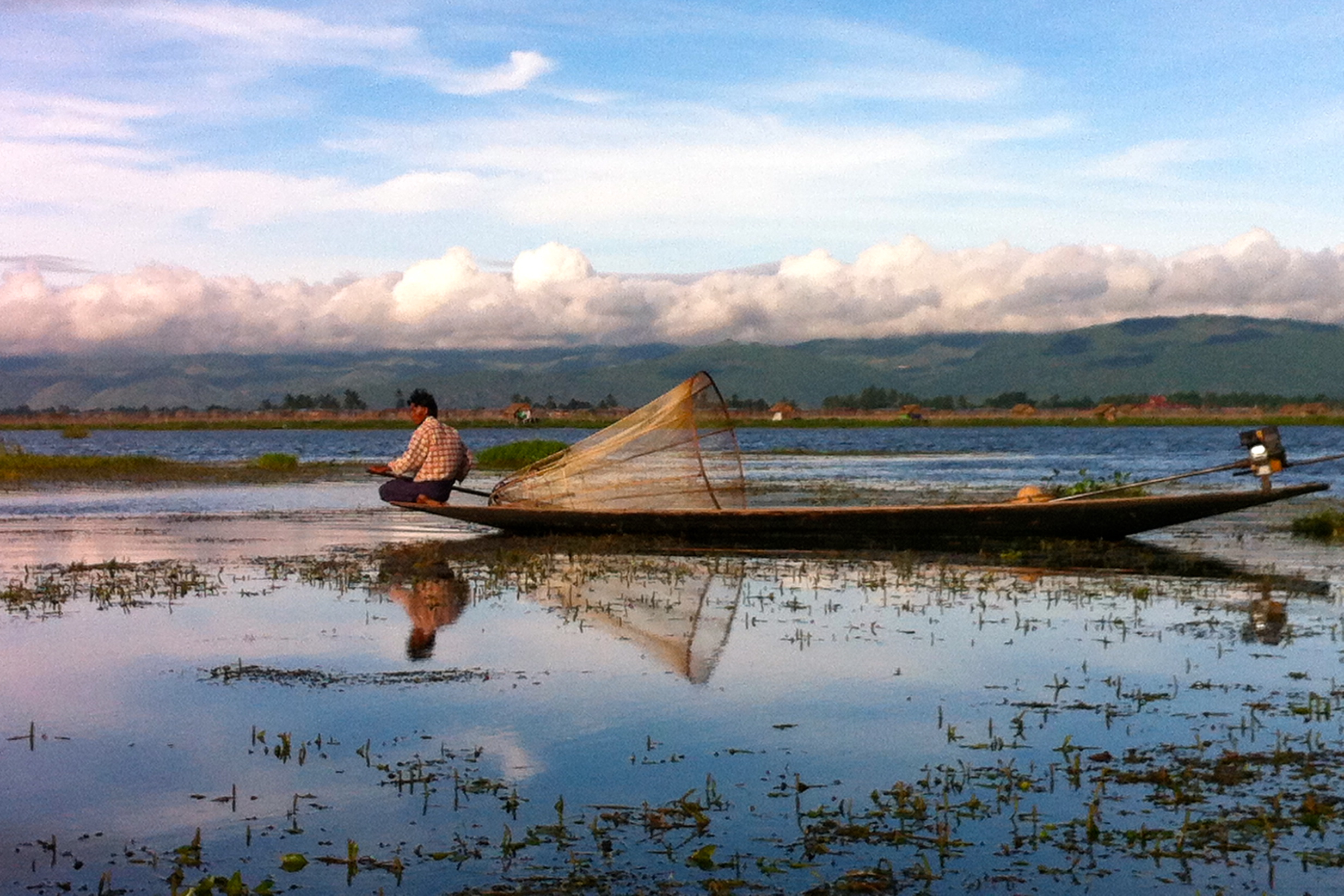 2013-07-12-InleLakeFisherman.jpg