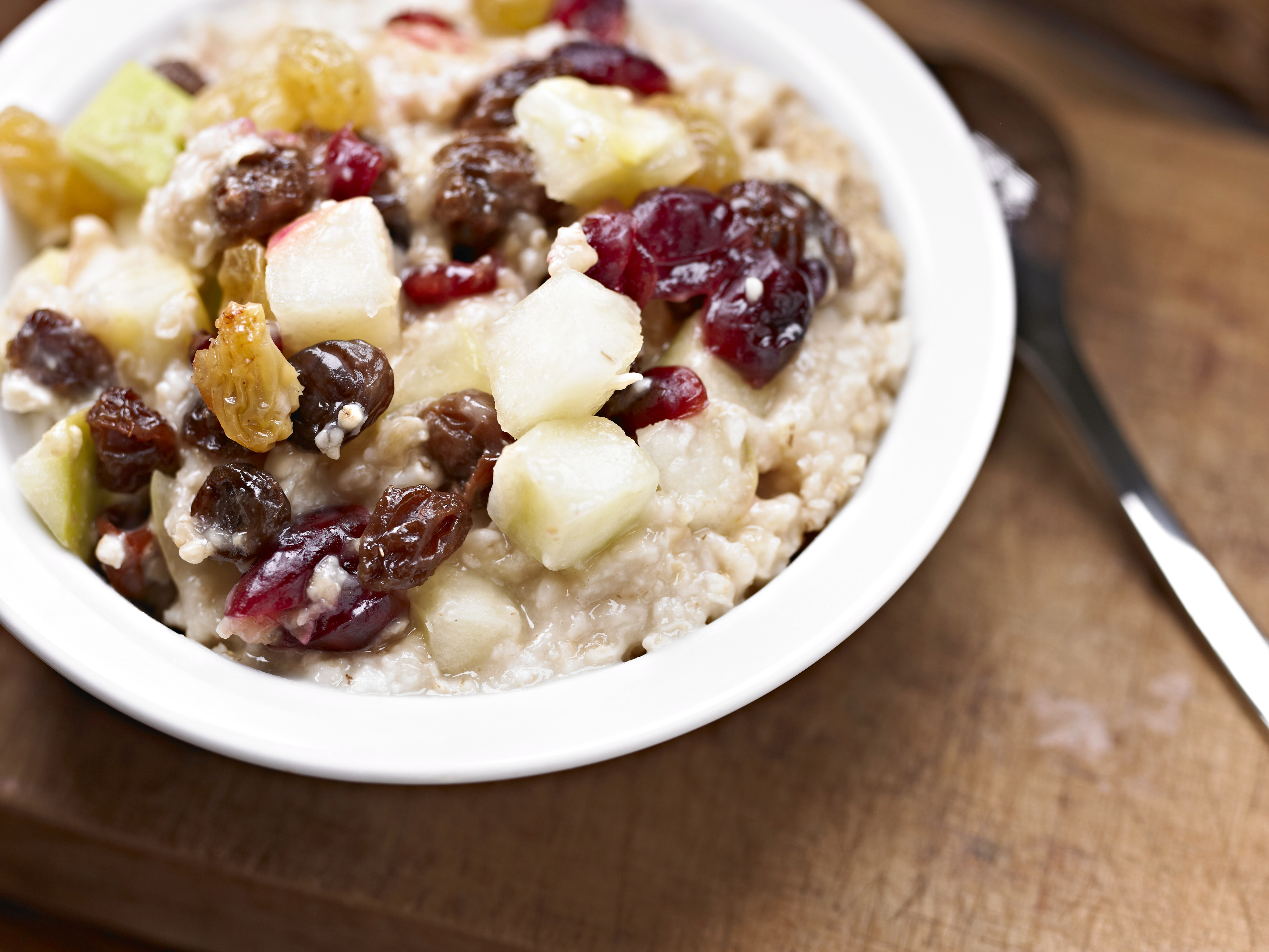 2013-07-12-OATMEAL_original.jpg