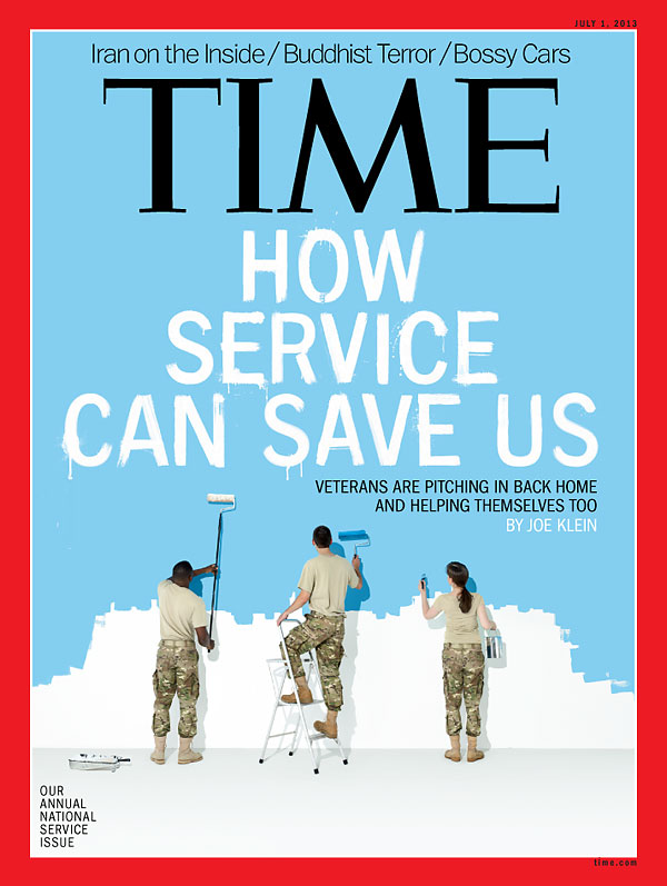 2013-07-12-TimeCover.jpg