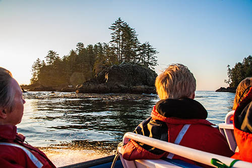 2013-07-12-Ucluelet_3571.jpg